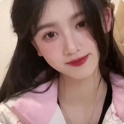 风语咒
