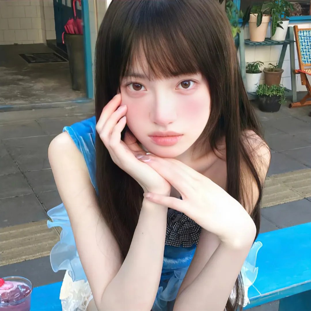 江先生谎言到此为止