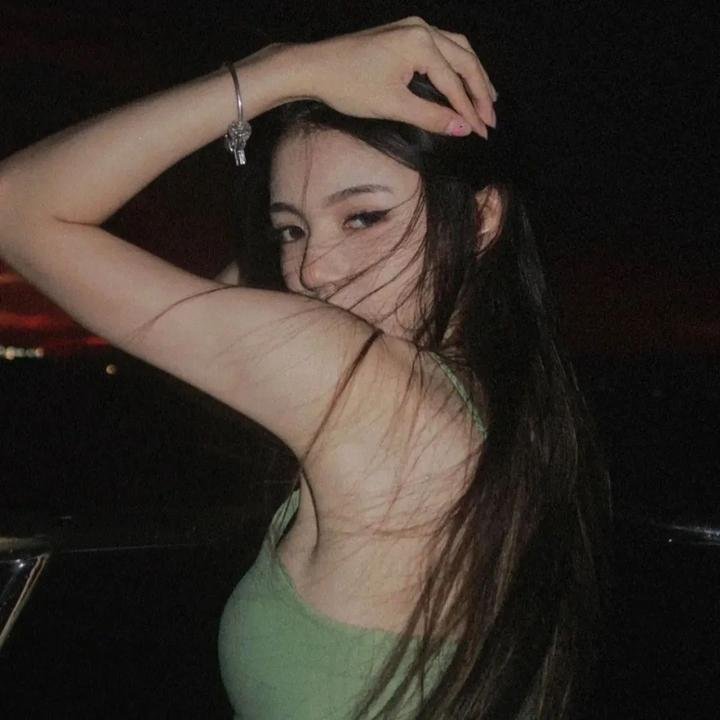 珈百璃的堕落