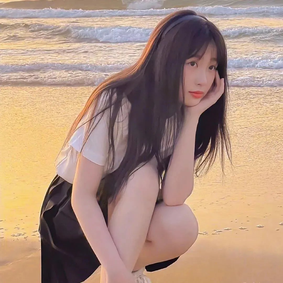 月黑风高