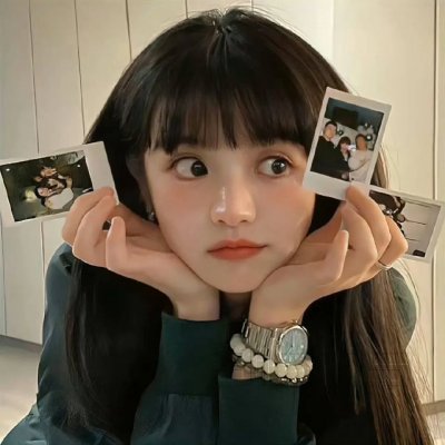 问天