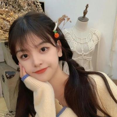 离婚后,前夫彻底慌了