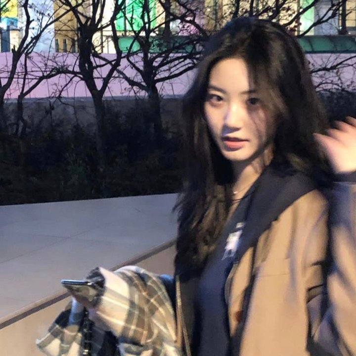 婚姻攻防战之爱要付出