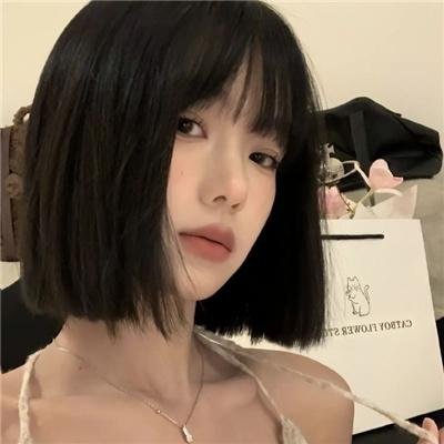 男孩和女孩