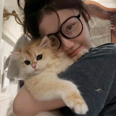 上翼！