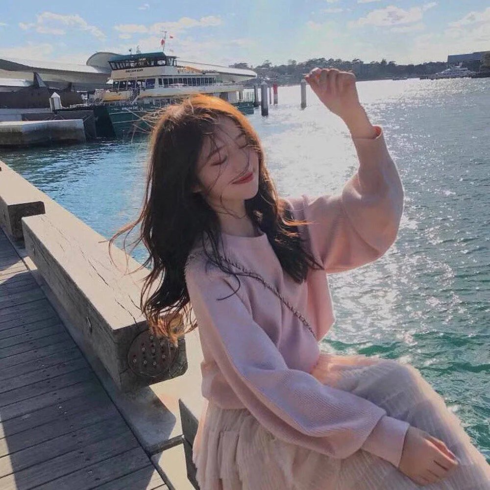 小星星的心愿