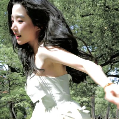 玛丽苏遇上杰克苏