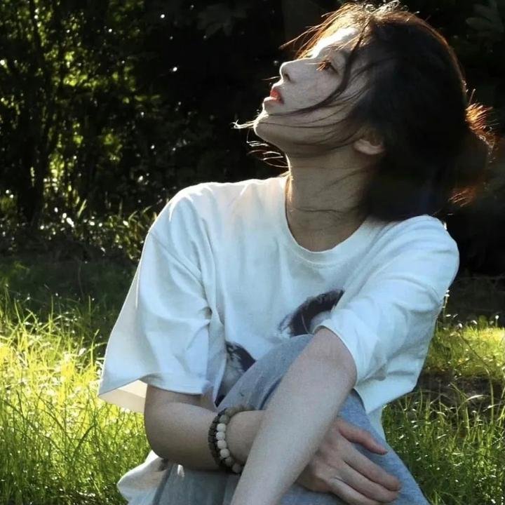 圣经故事