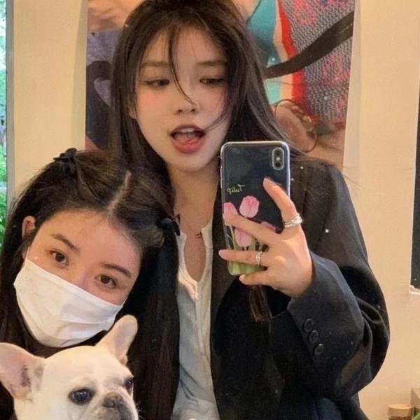 认亲后我成父母的靠山