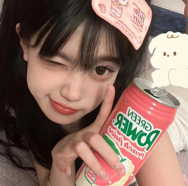 奇妙博物馆