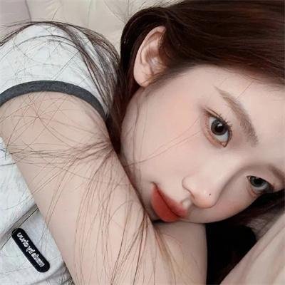 乡村爱情18