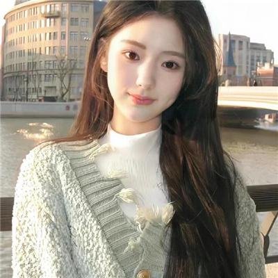 咱爸咱妈六十年