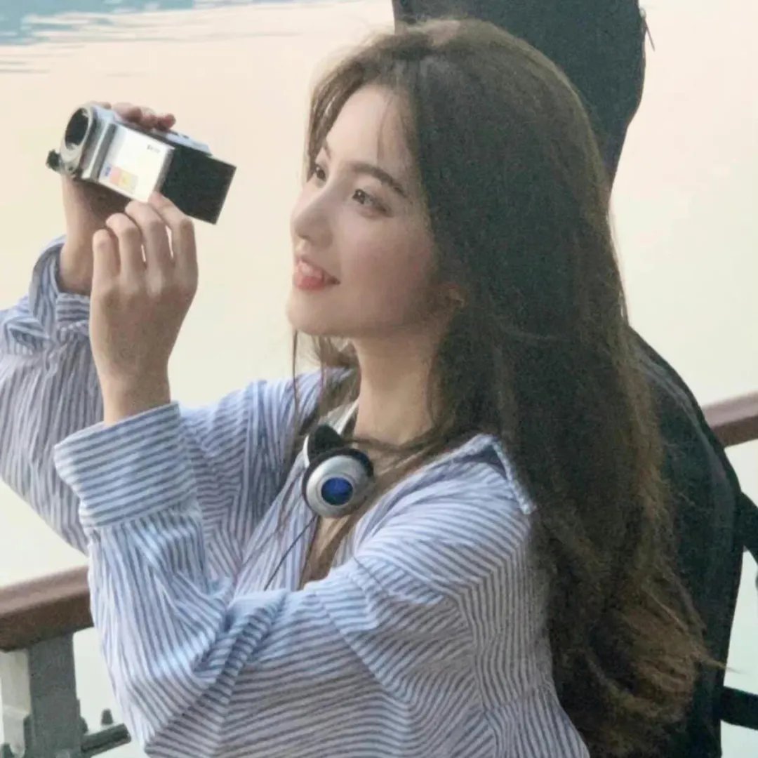 雷杰普的精彩人生 7
